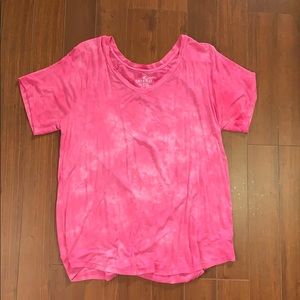 American Eagle Soft and Sexy Tee